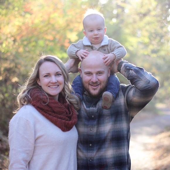 Meet your Posher, Chelsea - Picture 1 of 1